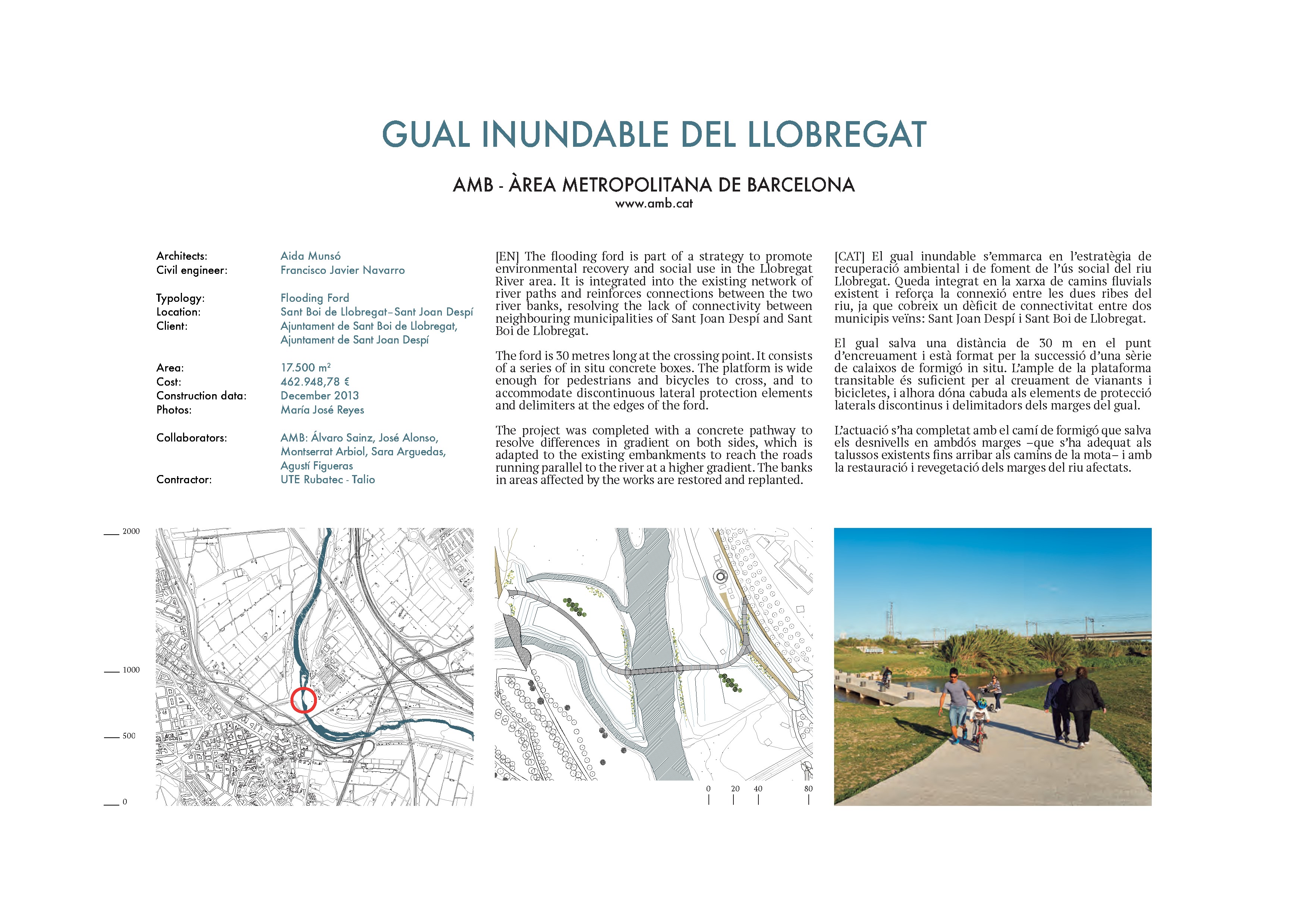 open-space-connection_issuu59