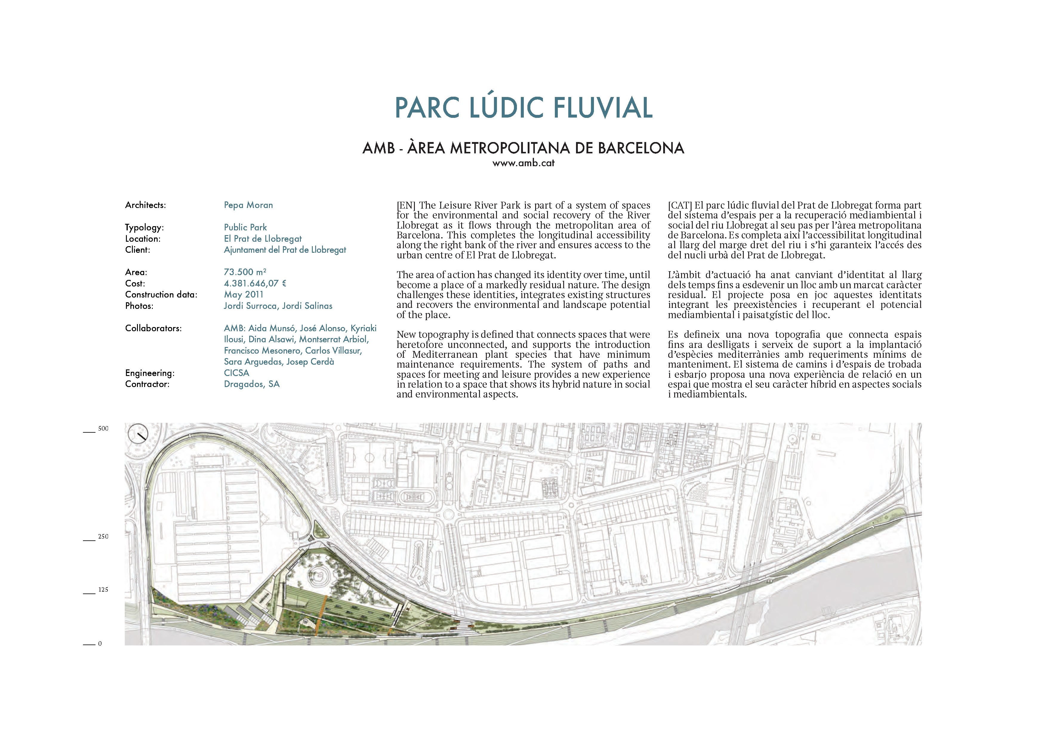 open-space-connection_issuu61