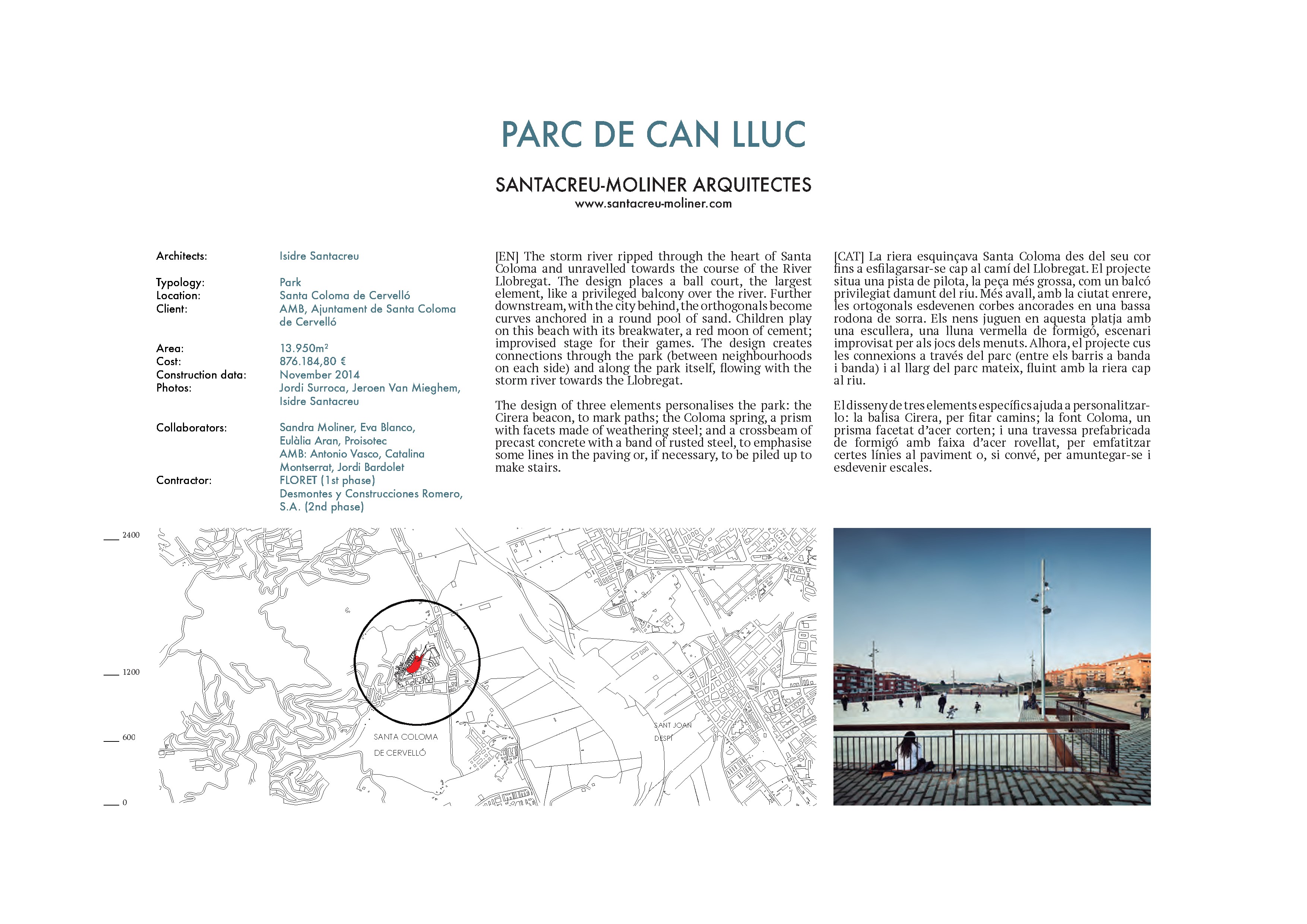 open-space-connection_issuu63
