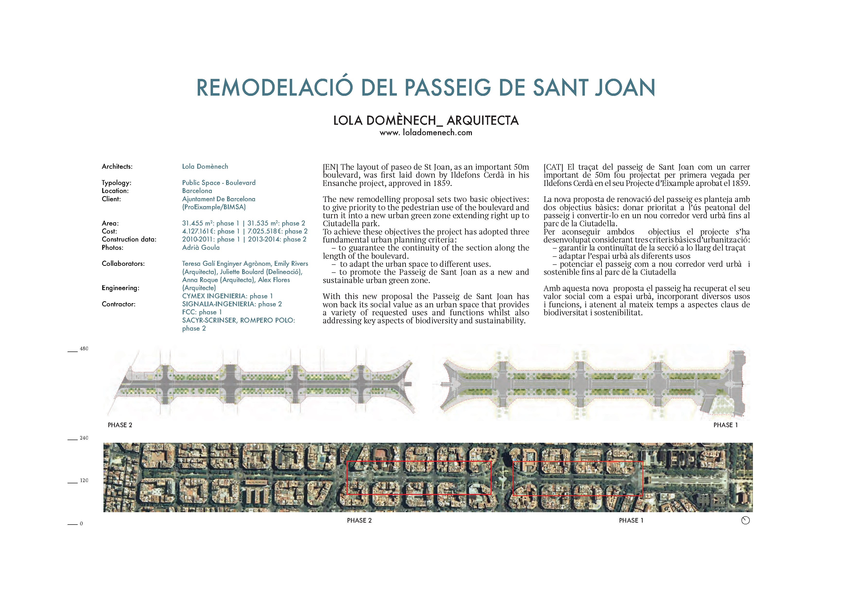 open-space-connection_issuu67