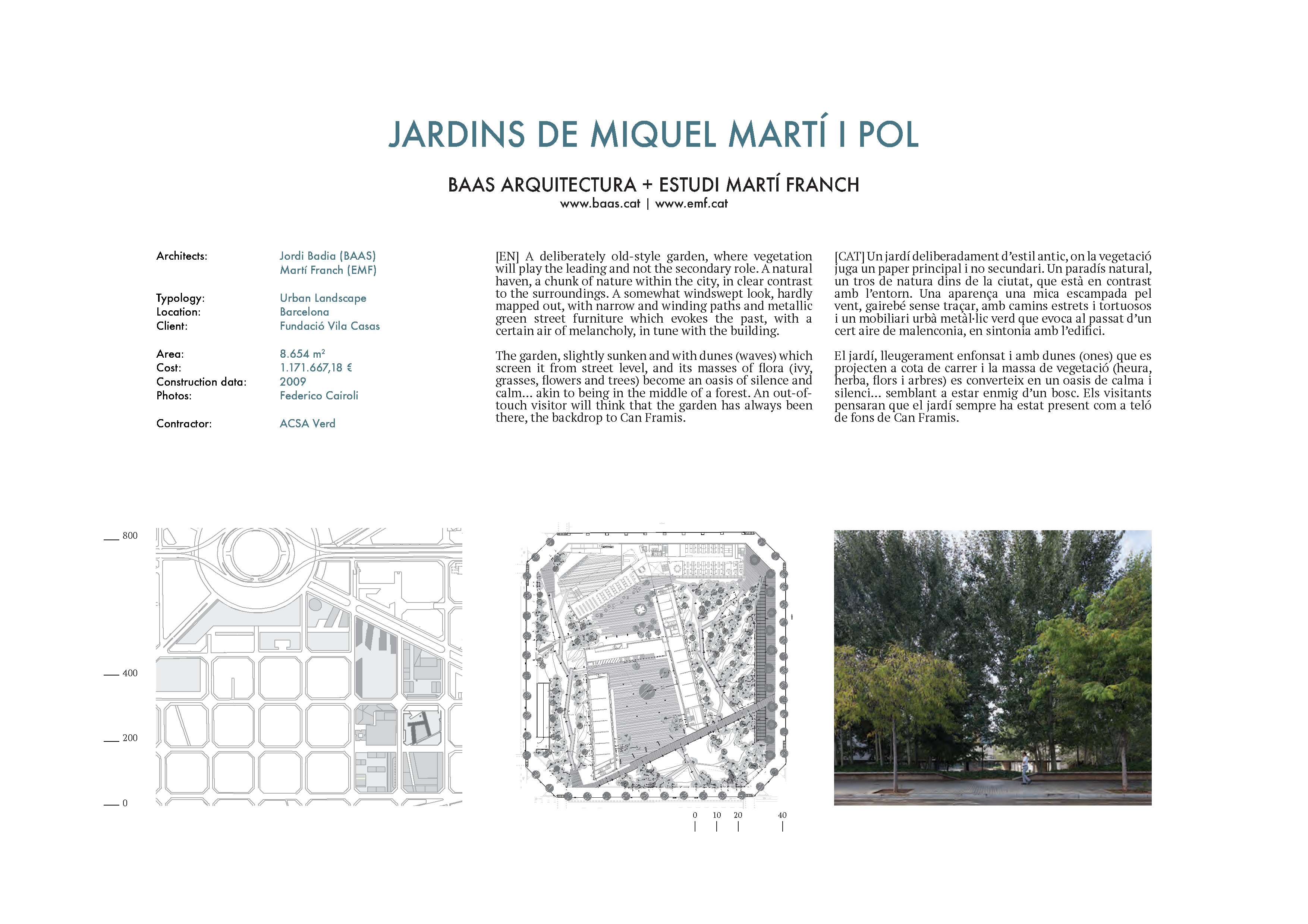 open-space-connection_issuu71