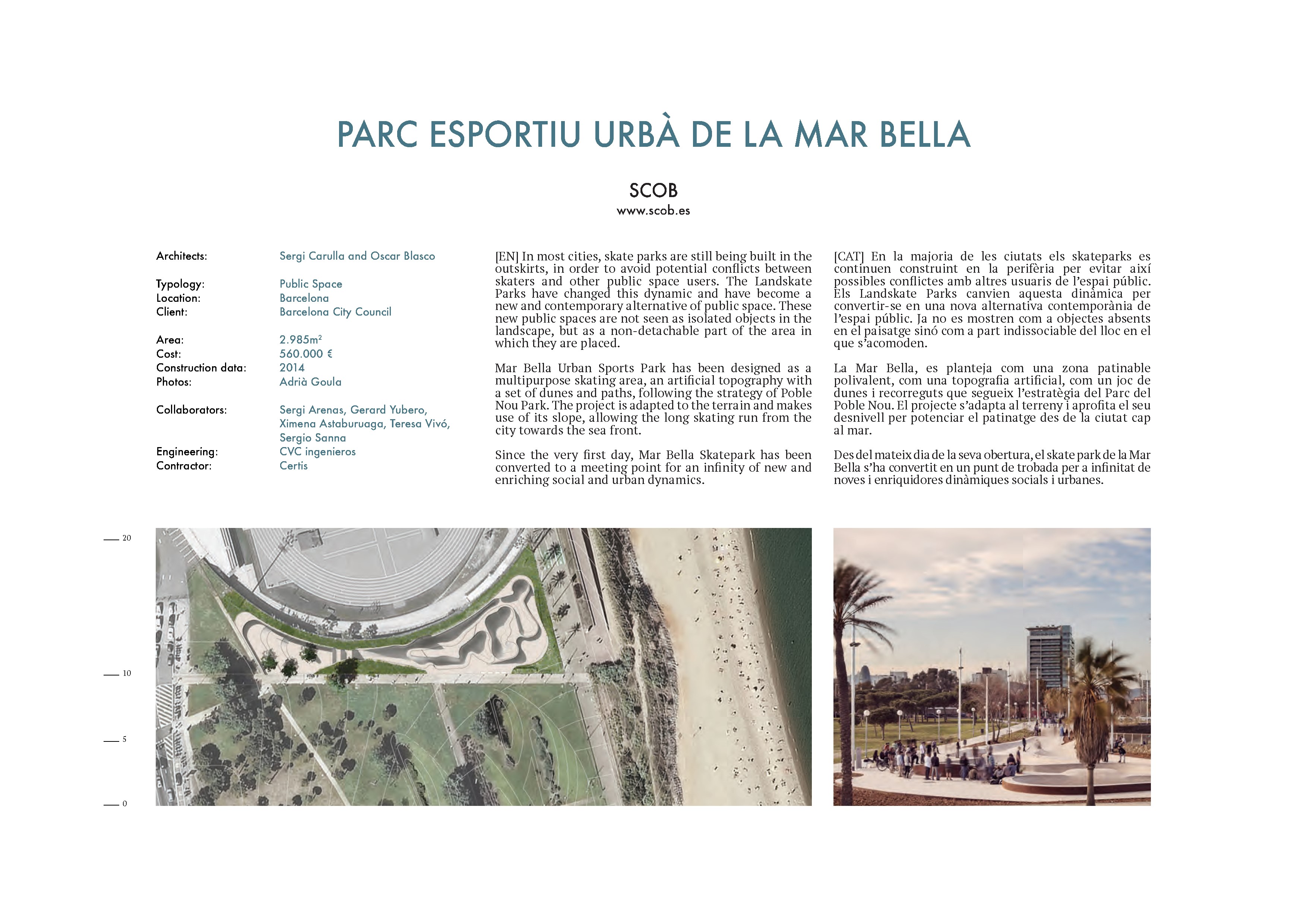 open-space-connection_issuu73