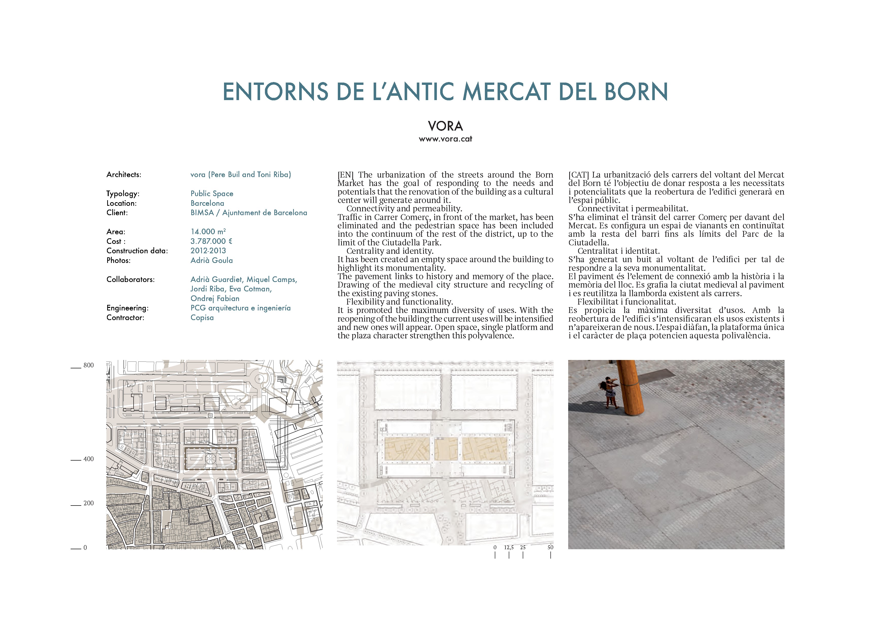 open-space-connection_issuu75