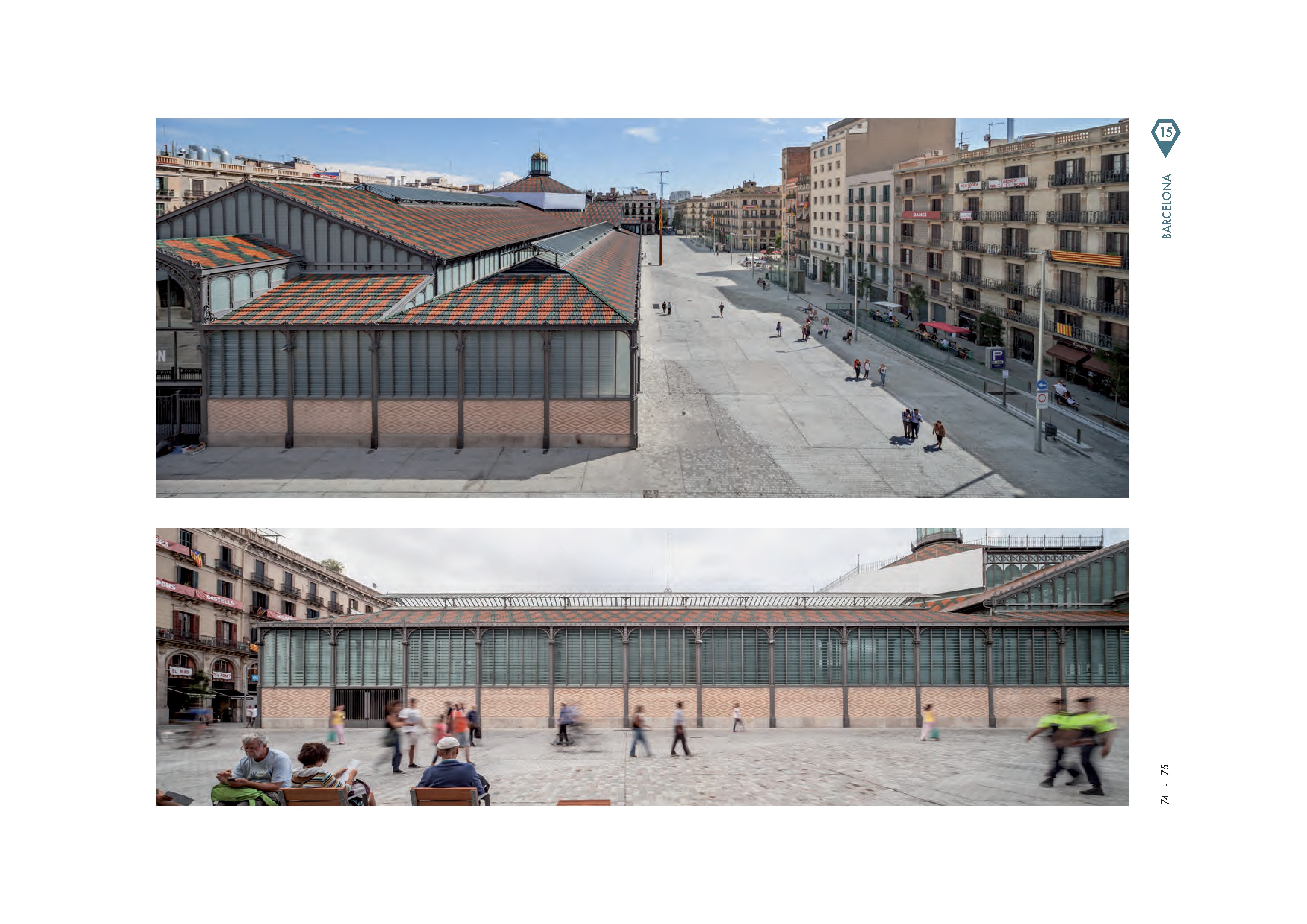 open-space-connection_issuu76