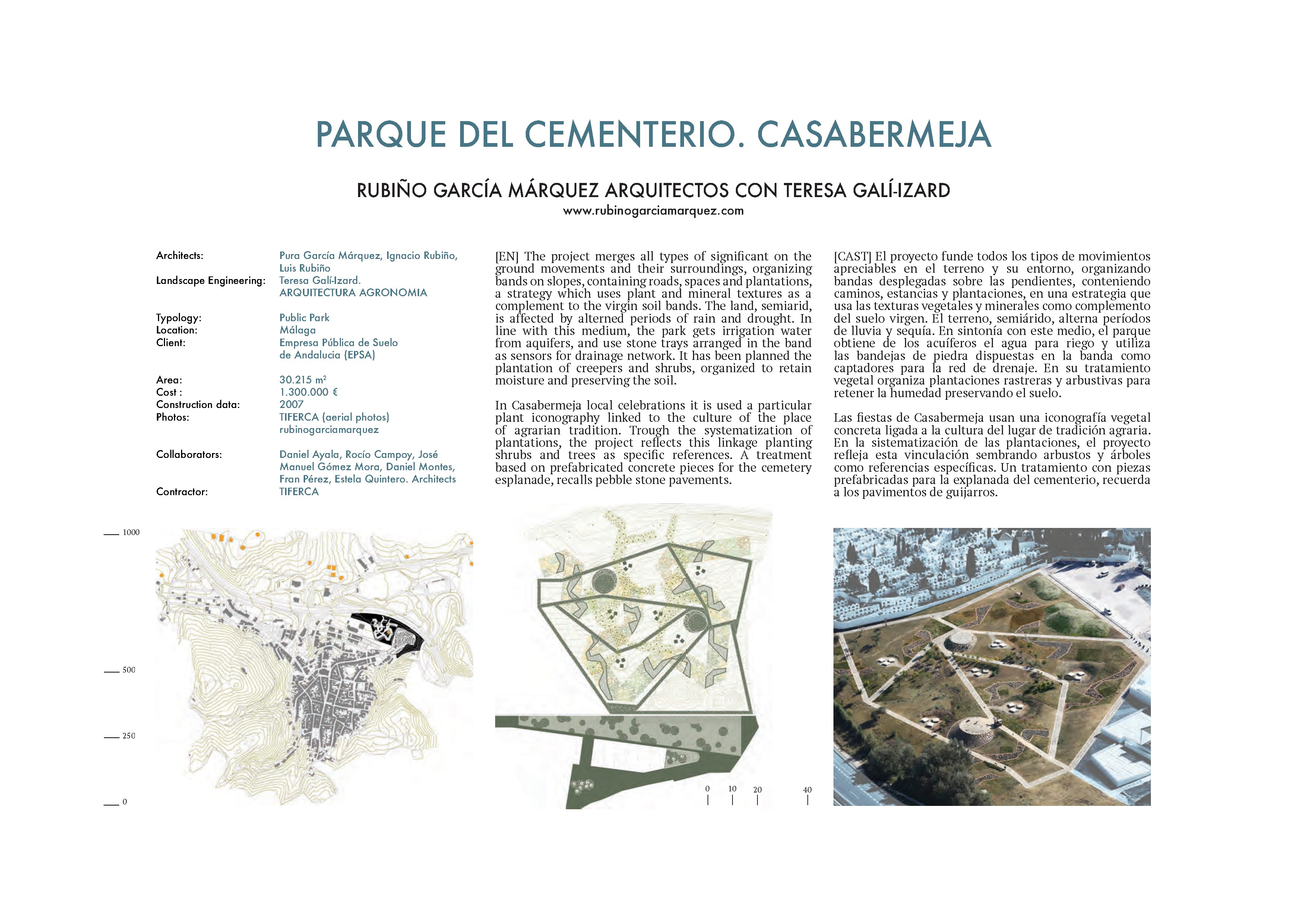 open-space-connection_issuu77