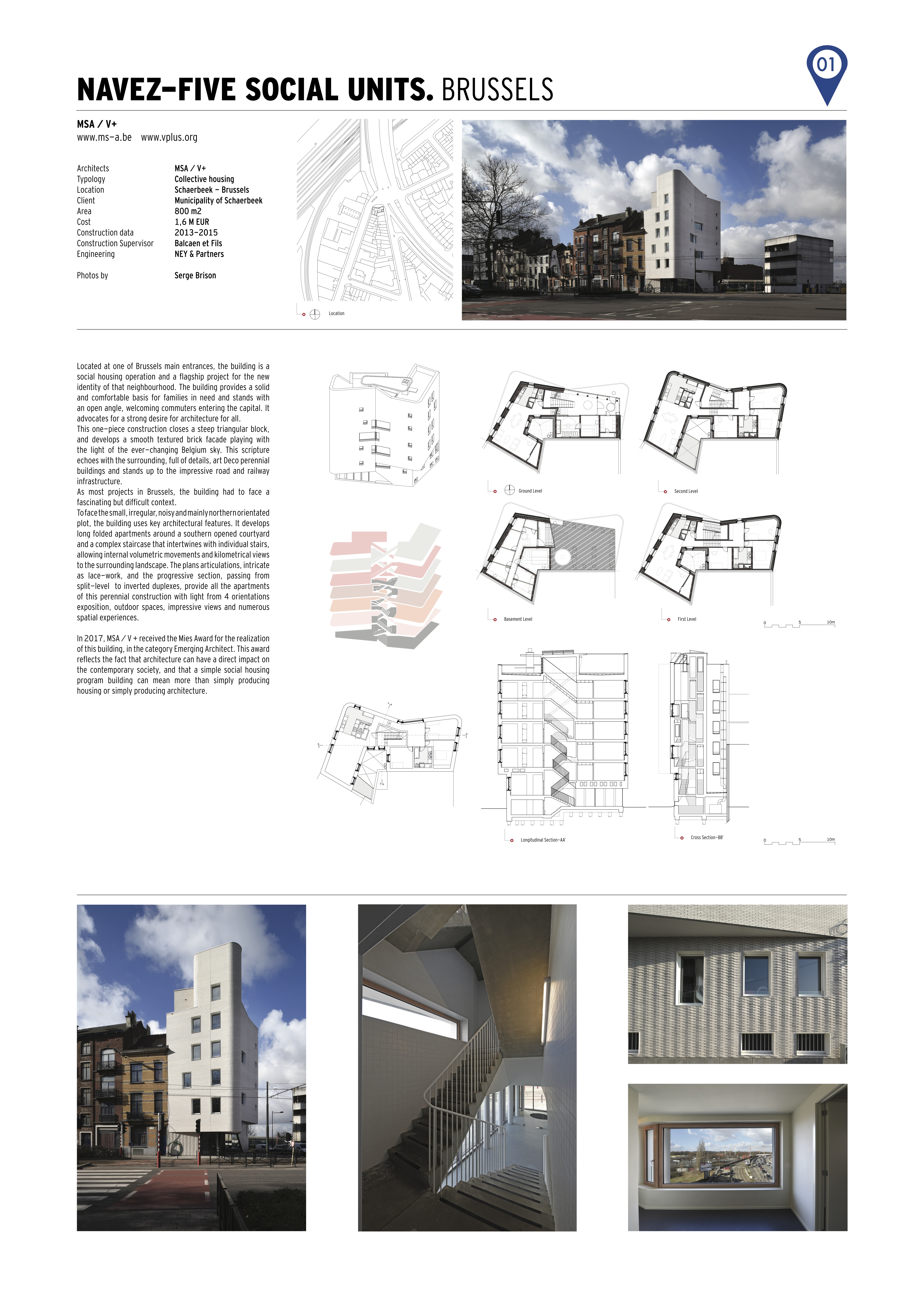 01 MSA_V_PRESS