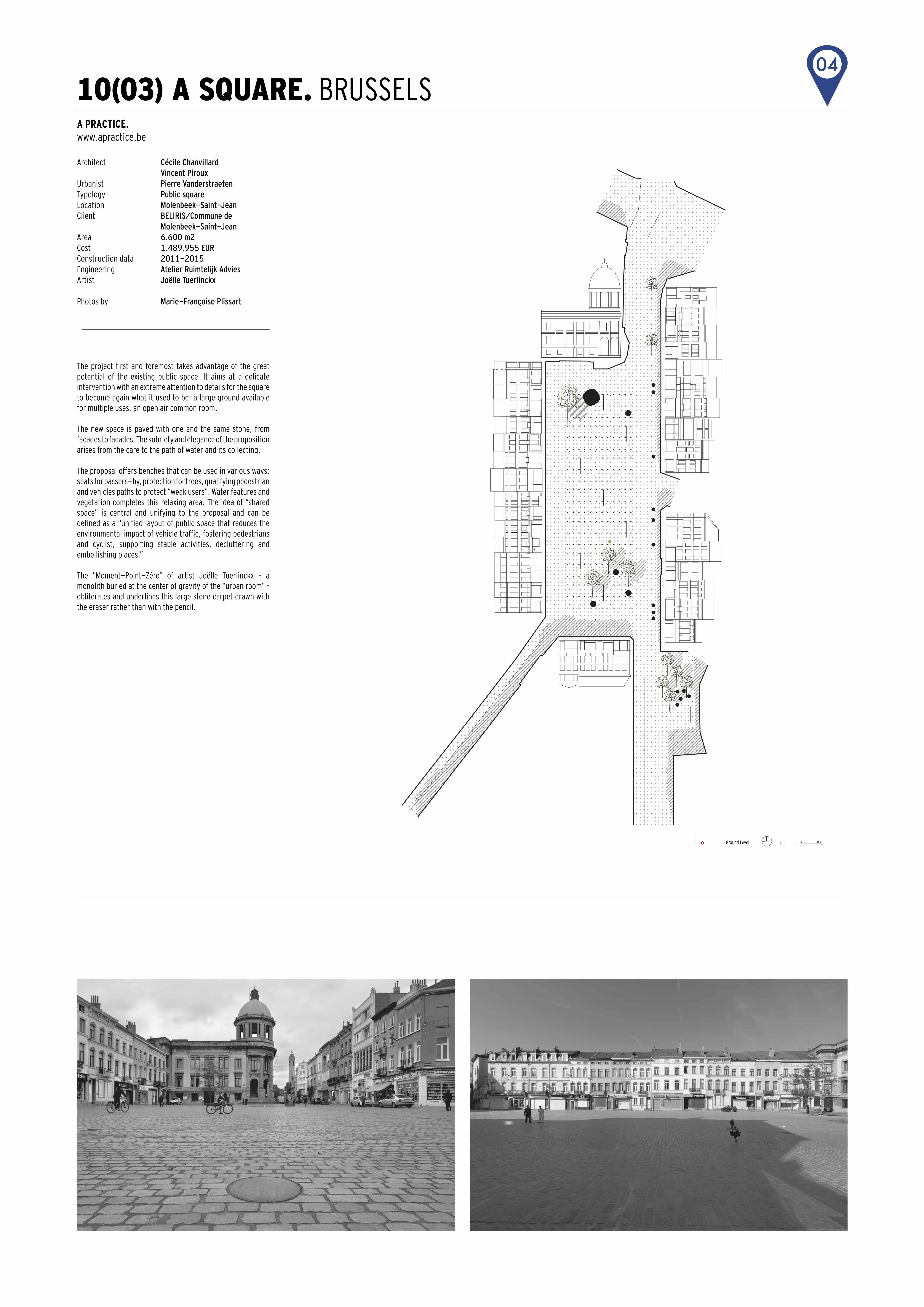 04 APRACTICE_V_PRESS