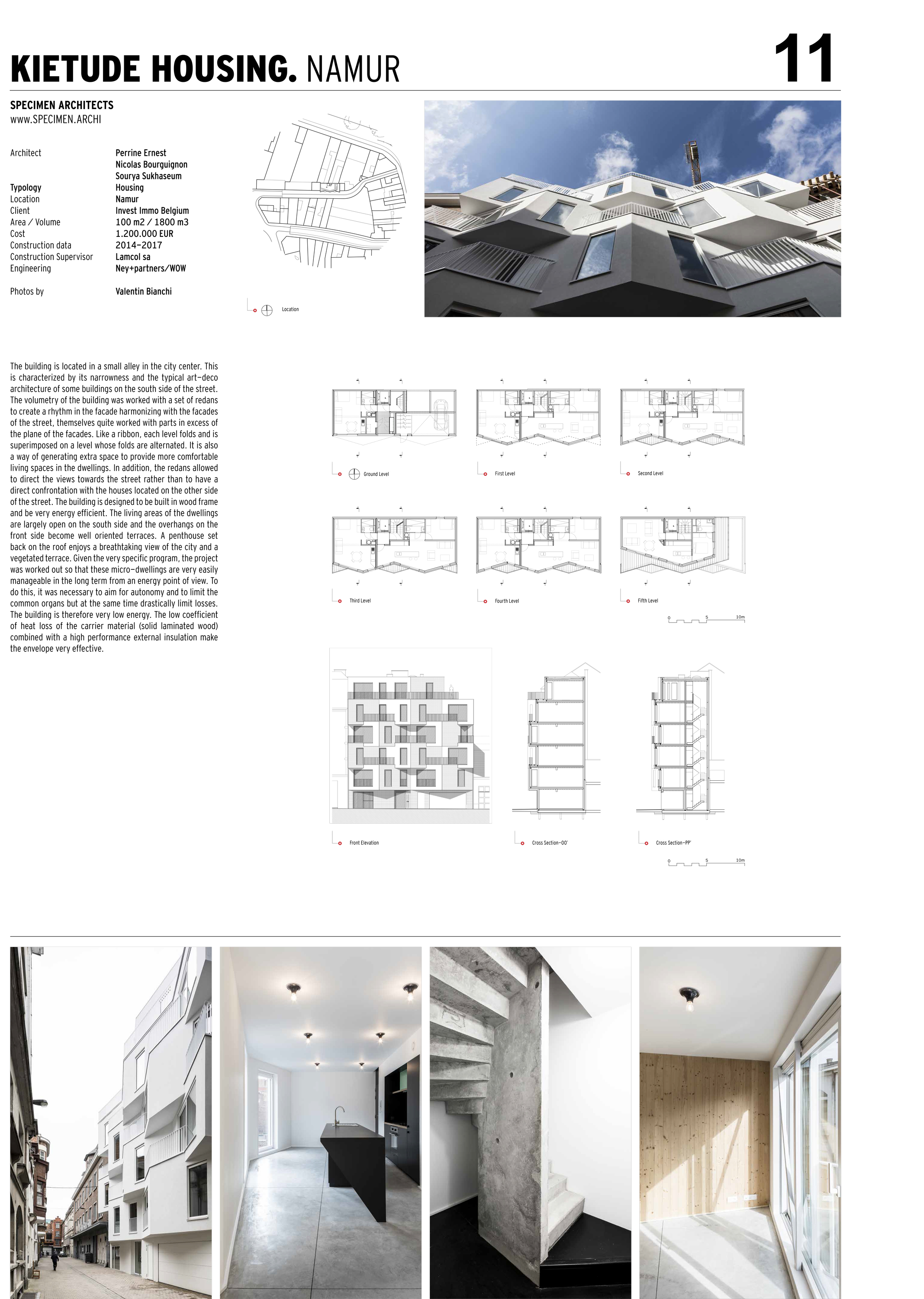 11-SPECIMEN_BR