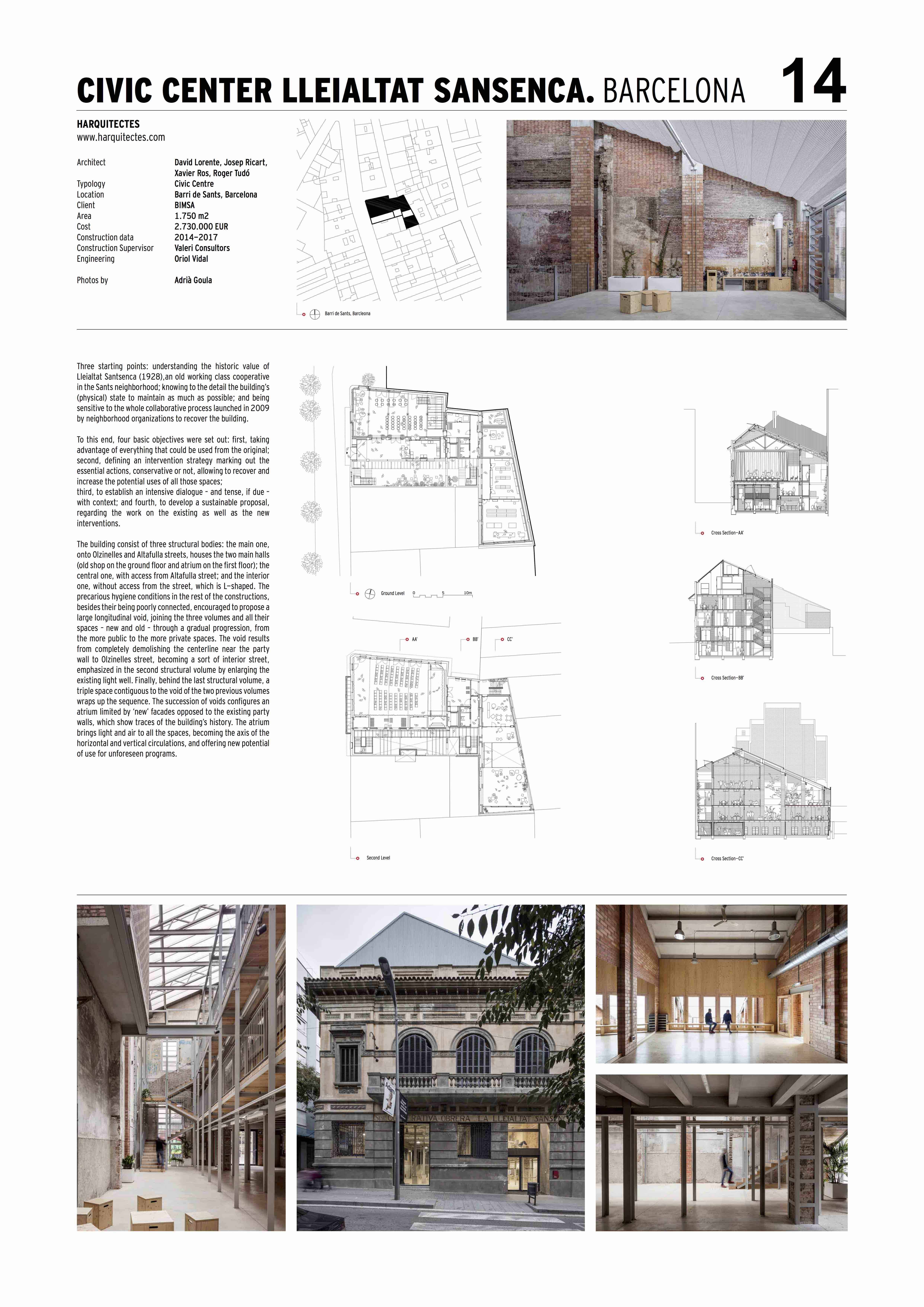 14 HARQUITECTES_BR