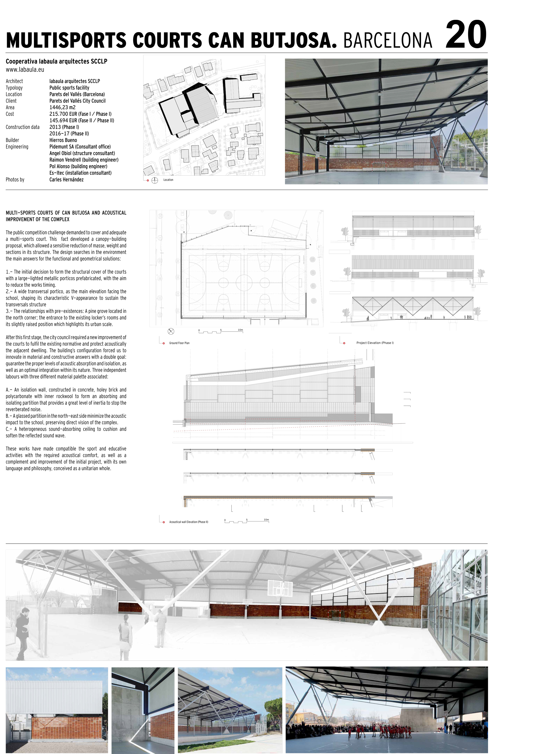 20-LABAULA_BR